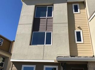 1138 California Cir, Milpitas, CA 95035