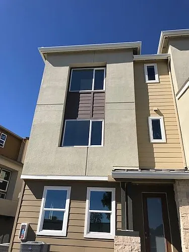 1138 California Cir Photo 1