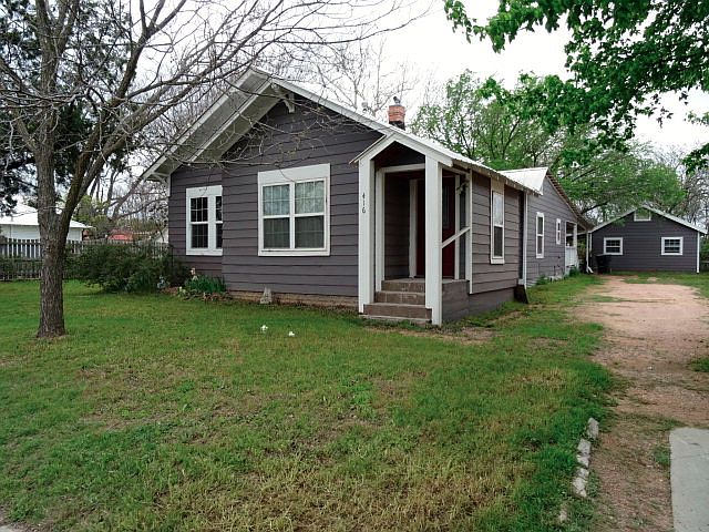 1st image of 416 S Milam St
