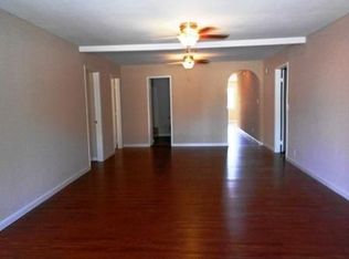848 Palm Ave, Beaumont, CA 92223