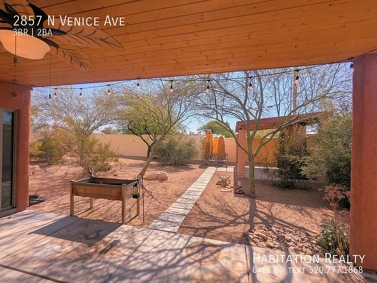 2857 N Venice Ave — Photo 19