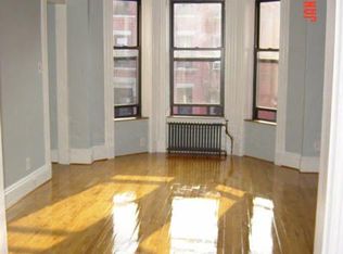 681 Degraw St #3, Brooklyn, NY 11217