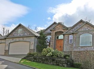 8404 NW Cedar Ln, Portland, OR 97229