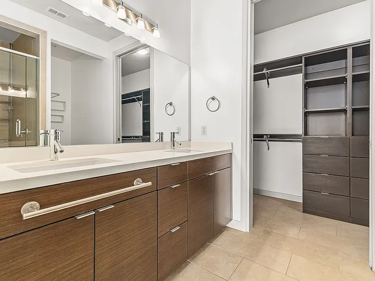 17902 La Cantera Pkwy #406 — Photo 14