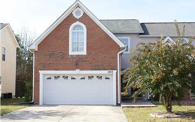 1st image of 1915 Rosebrook Dr