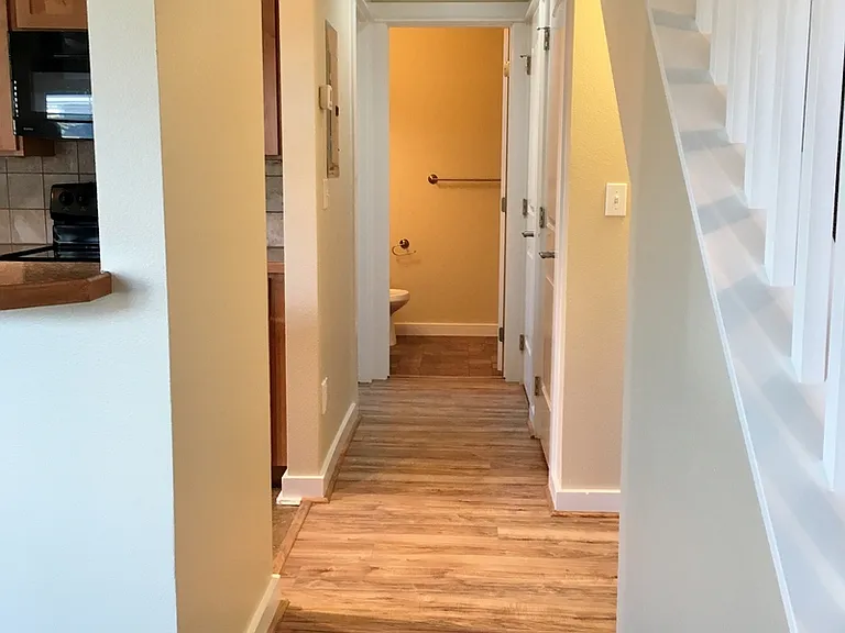 9157 W Brogan Dr — Photo 4