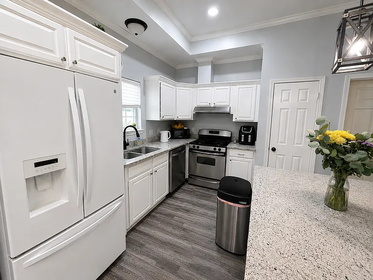 1103 S Arceneaux Ave — Photo 4