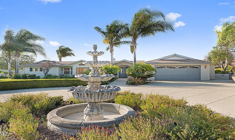 3804 Hitch Blvd, Moorpark, CA 93021 Zillow