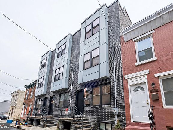 2nd image of 1710 W Seybert St