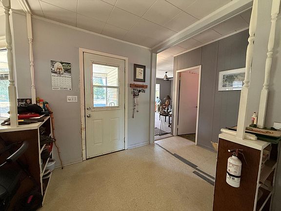 4th image of 4562 Barriere Town Rd