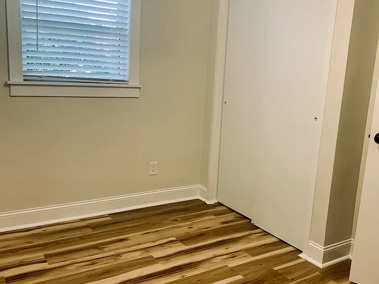335 Pierce Ave #335 — Photo 13