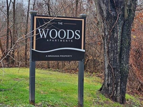 3rd image of 251 Samsonville Rd #3