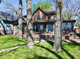 451 Prairie Ln, Arnolds Park, IA 51331