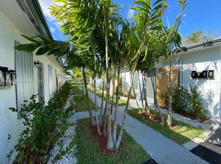 641 NW 15th Ter #8, Fort Lauderdale, FL 33311