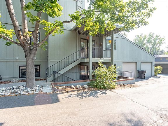 2nd image of 1228 Clark Ave