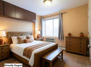 31-07 137th St #5B, Flushing, NY 11354