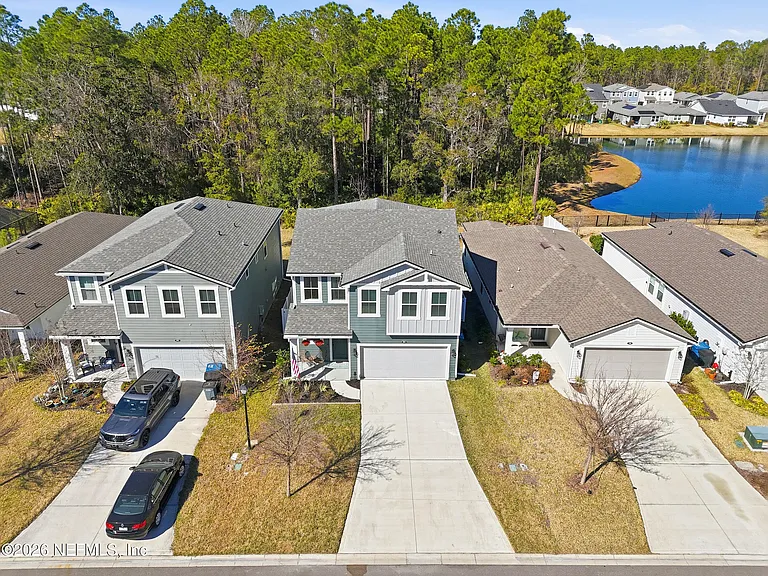 184 Dahlia Falls Dr — Photo 49