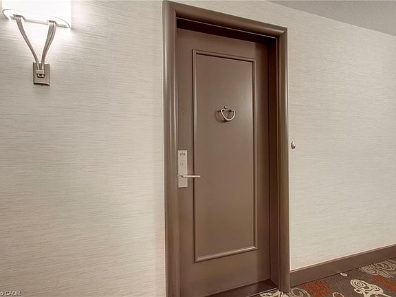 5th image of 1400 Dixie Rd #616