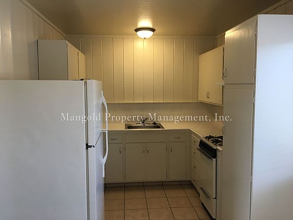 2nd image of 696 Casanova Ave APT 36