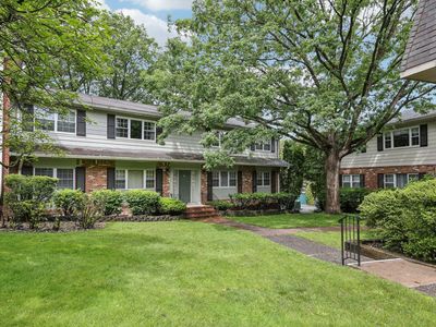 74 Bon Aire Circle #Q10, Suffern, NY, 10901