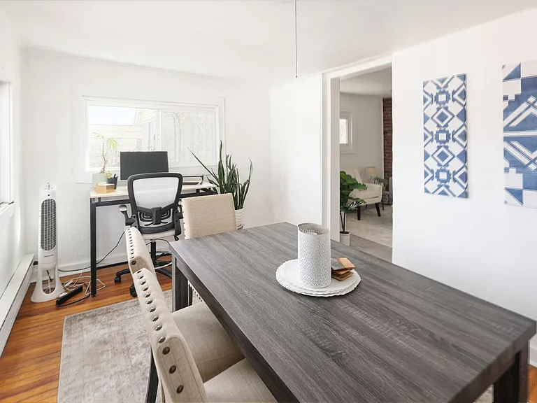 670 S Pearl St #3 — Photo 23