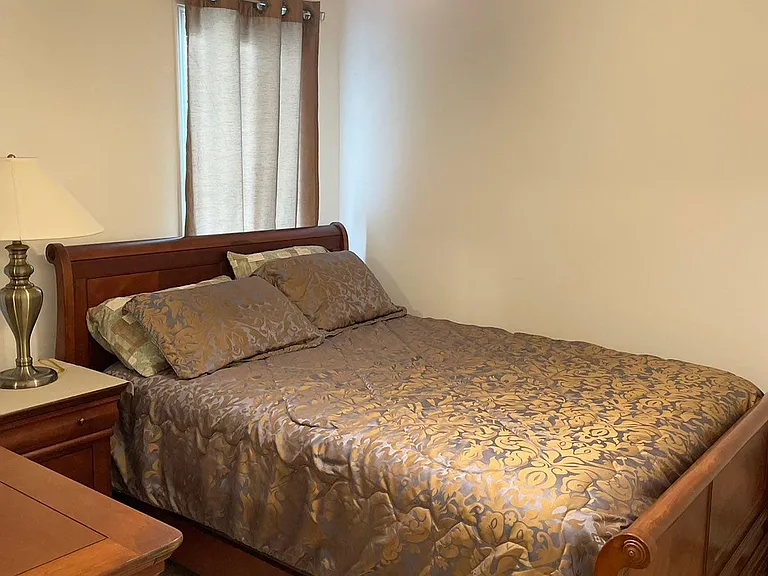 655 Ansley Way — Photo 12
