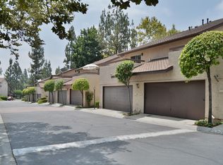 2633 Calle Colima, West Covina, CA 91792