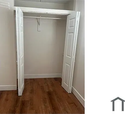 930 NE 133rd St #14 — Photo 8