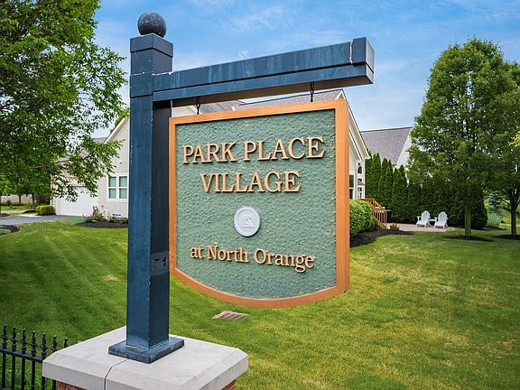 2nd image of 254 Tinley Park Cir