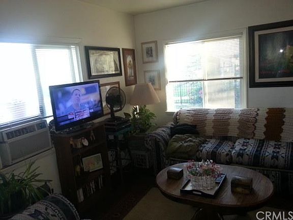 2nd image of 4080 Johnson St