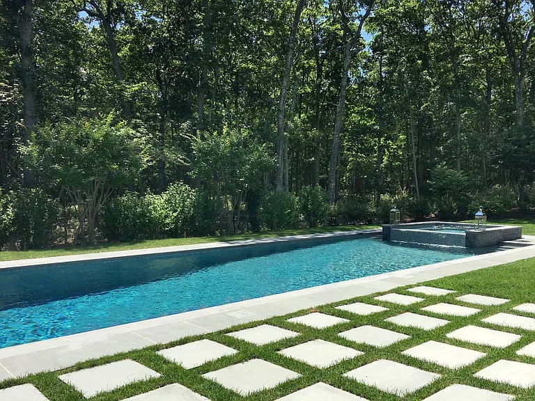 2 Frazier Ave — Photo 2