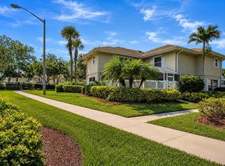Wellesley At Boynton Beac, Boynton Beach, FL 33436