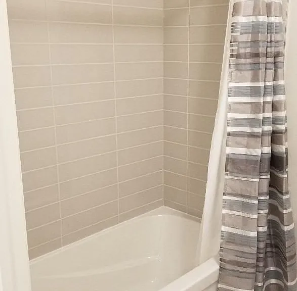 1310 Clarriage Ct — Photo 15