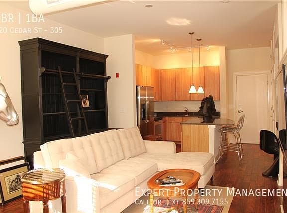 5th image of 220 Cedar St APT 305