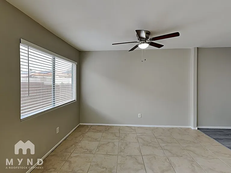 3379 Dragon Fly St — Photo 9