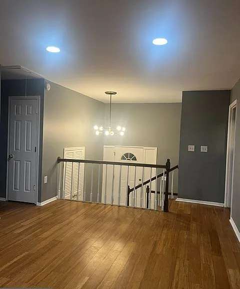 7001 Blue Bird Ct — Photo 7
