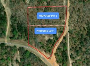 7 Dusty Rd, Seale, AL 36875