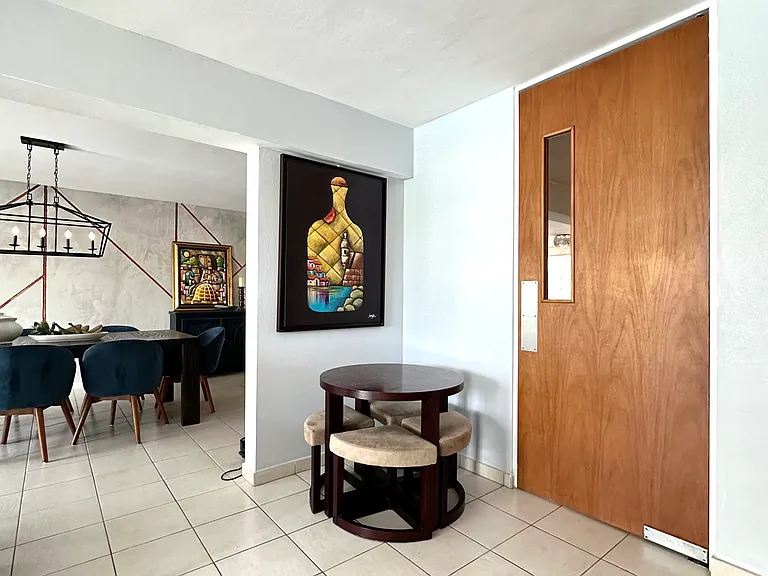 9546 Daaz Way #408 — Photo 27