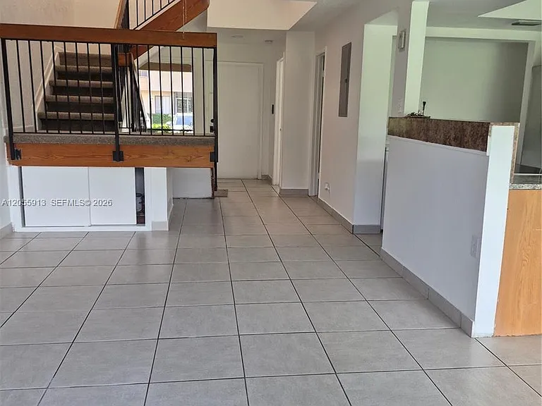 9943 W Atlantic Blvd #9943 — Photo 6