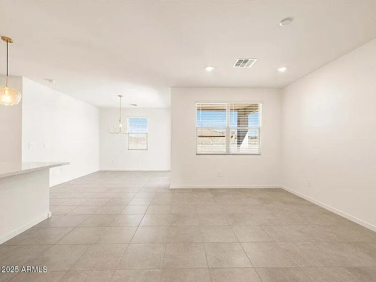 41740 W Sonoran Trl — Photo 23