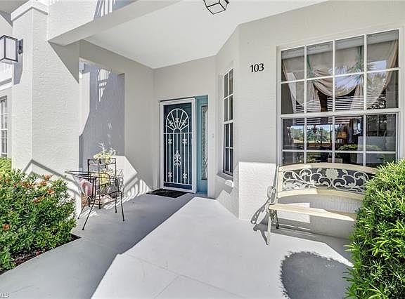 2nd image of 2265 Harmony Ln #9103