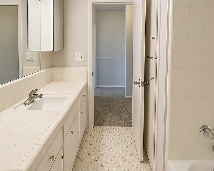 8026 E 4th Pl — Photo 22