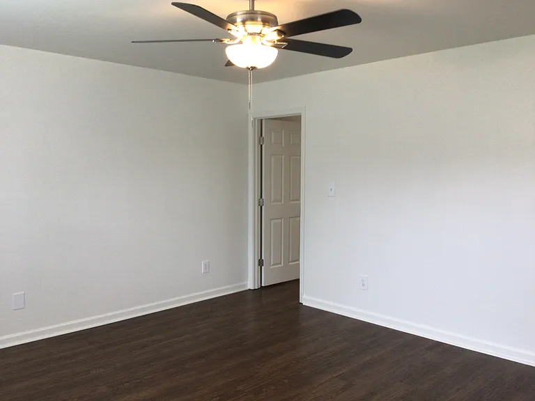 257 Mayors Ln — Photo 7