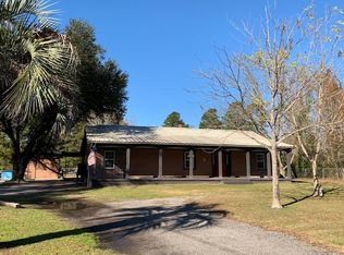 233 Allspice Dr, Summerville, SC 29483