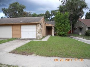 923 Robinhood Ct, Maitland, FL 32751