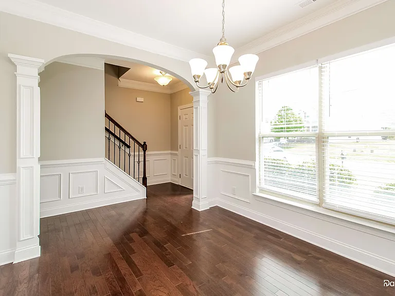 128 Wintergreen Ct — Photo 6