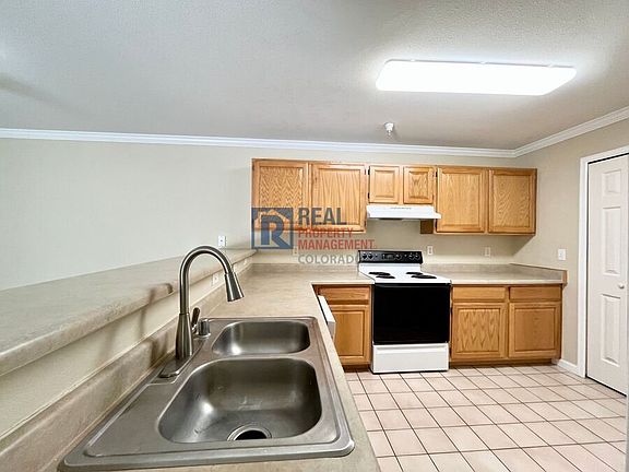 5th image of 12348 W Dorado Pl Unit 201