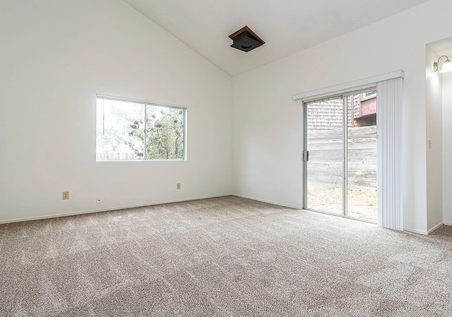 1249 4th Street — Photo 3