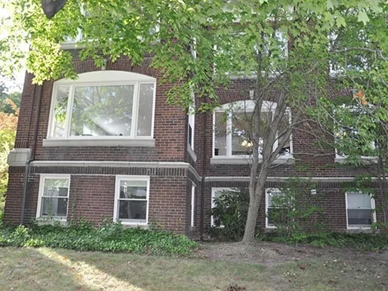 44 Rawson Rd #1 — Photo 26
