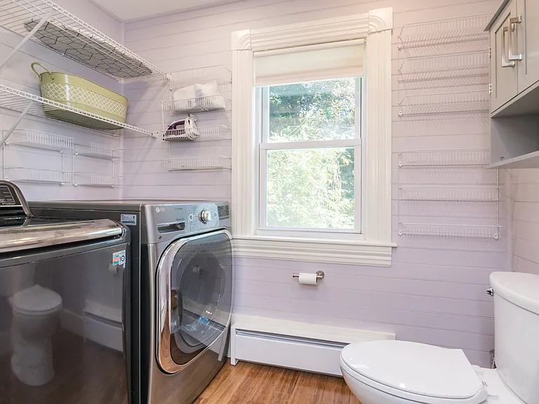5 Greenwood Ct — Photo 15
